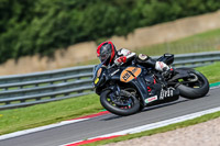PJ-Motorsport-2019;donington-no-limits-trackday;donington-park-photographs;donington-trackday-photographs;no-limits-trackdays;peter-wileman-photography;trackday-digital-images;trackday-photos